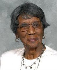 Juanita  Danner